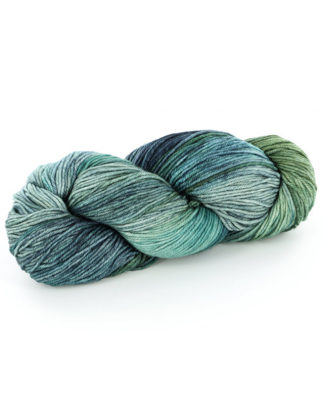 Malabrigo Arroyo