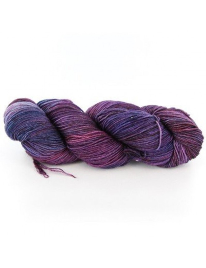 Malabrigo Sock