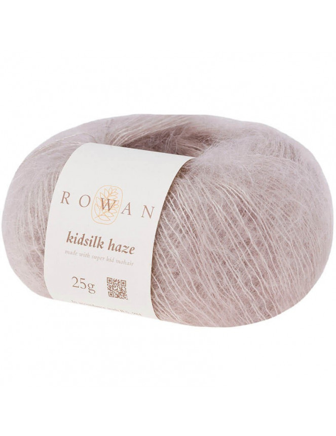 Rowan Kidsilk Haze