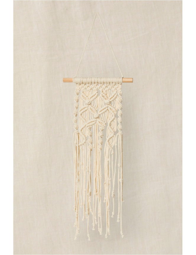Kit Armonia de pared