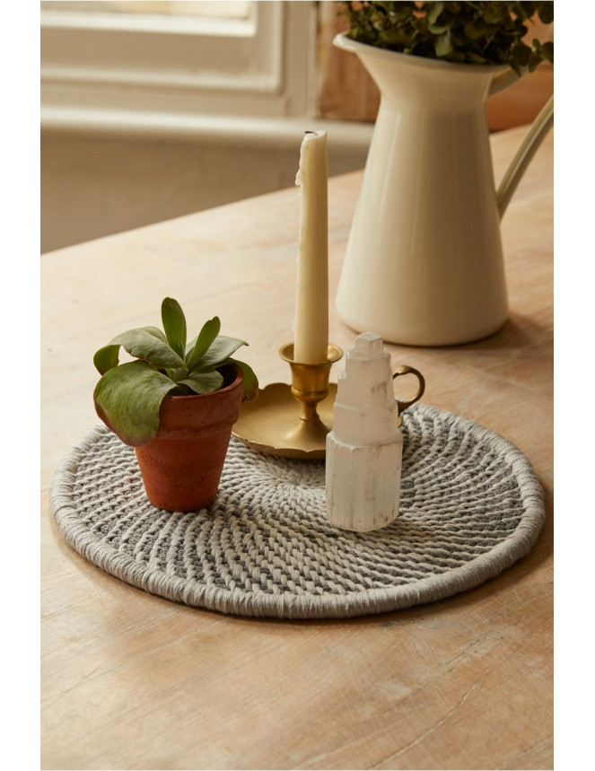 Kit Decoración para la mesa