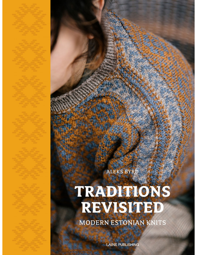 Traditions Revisited -...