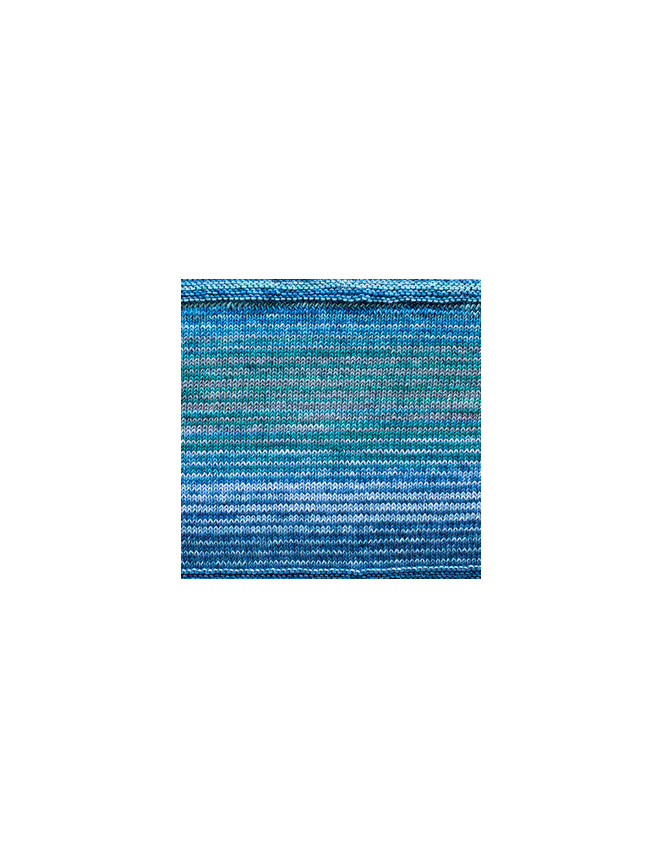 Urth Uneek Cotton