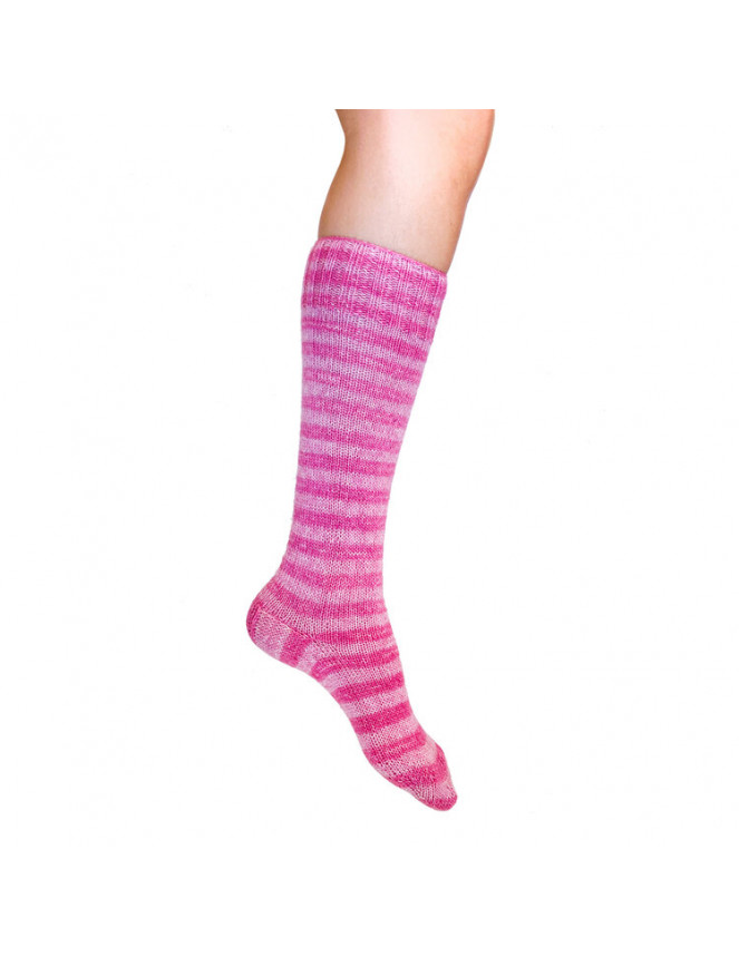 Urth Uneek Sock