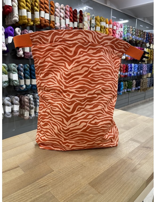 K2Bag Summerbag
