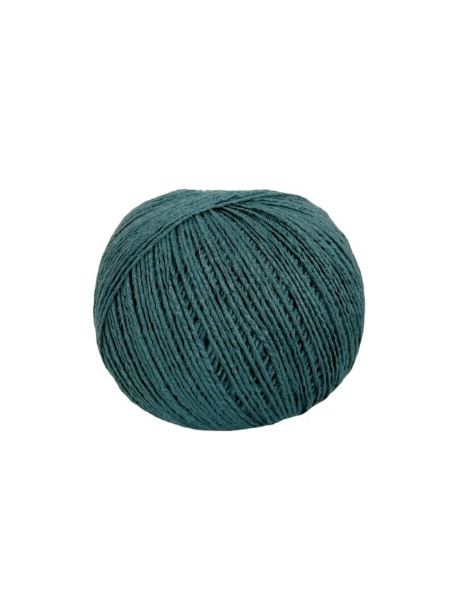 Casasol Veggie Wool Petite