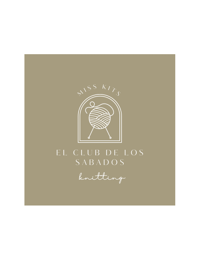 EL CLUB DE LOS SÁBADOS
