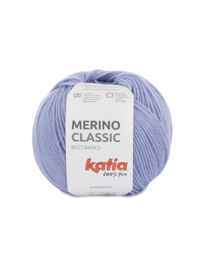 Katia RUMBA MIX Fancy Novelty Yarn Navy 2804 Lot 83944 - 2.5 Balls 