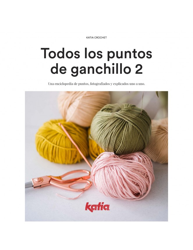 Todos los puntos de...