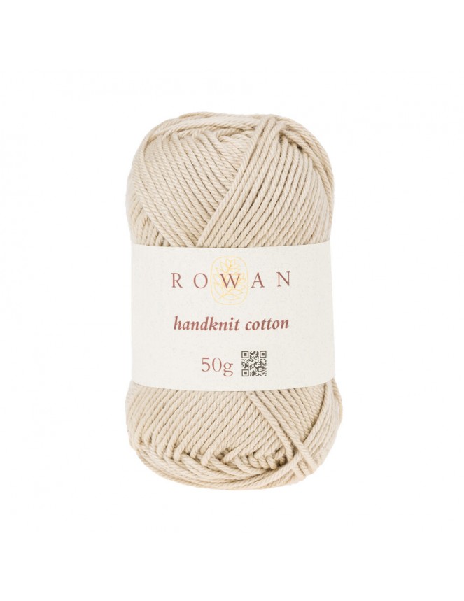 Rowan Handknit Cotton