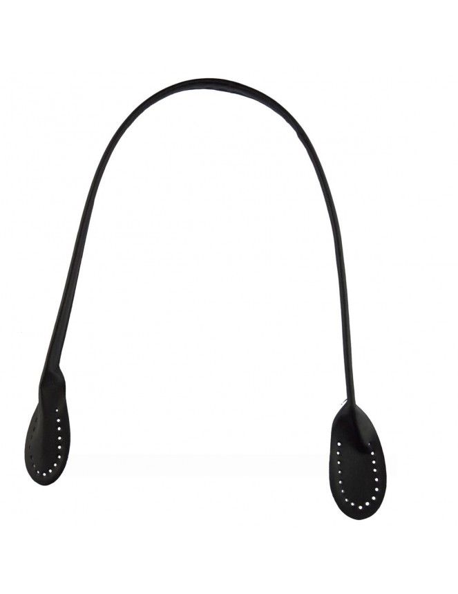 Asa de polipiel 60cm