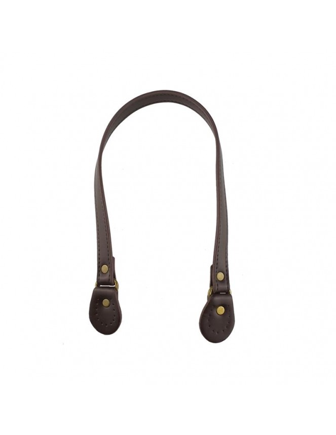 Asa de polipiel 60cm par