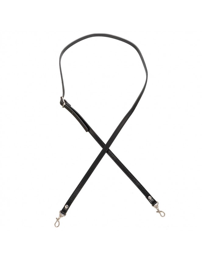 Asa de polipiel 120cm