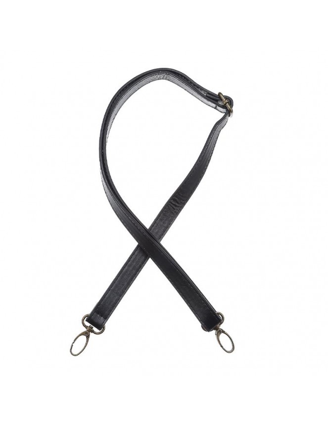 Asa de polipiel 120cm canto...