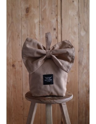 Santa Pazienzia Coquette Midi