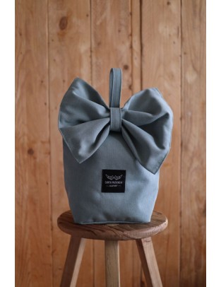 Santa Pazienzia Coquette Midi