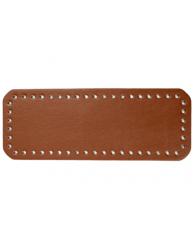 Base de bolso polipiel 32x12cm