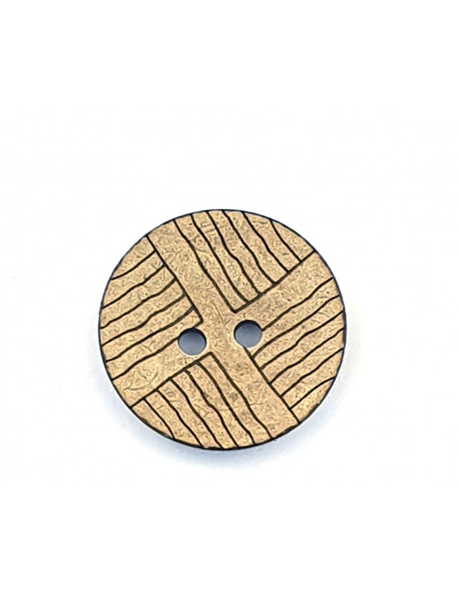 copy of Botón coco 44mm...