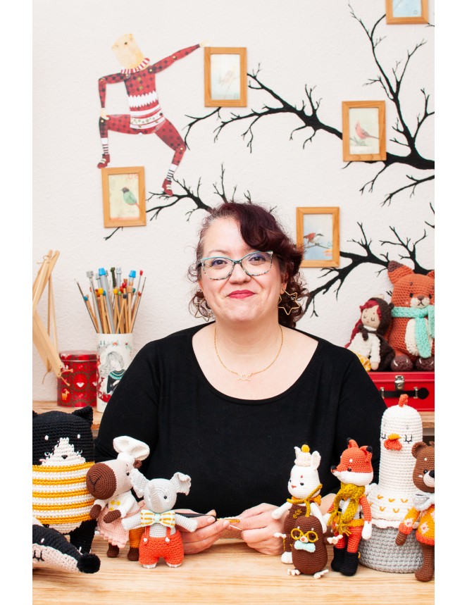 Taller de Perfeccionamiento...