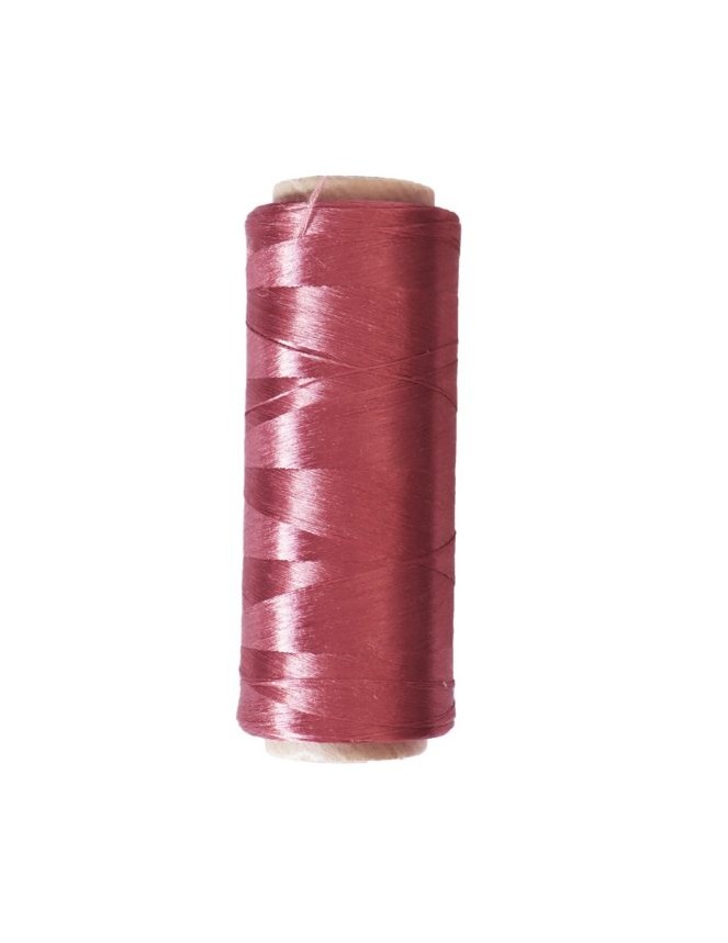 Casasol Glitter
