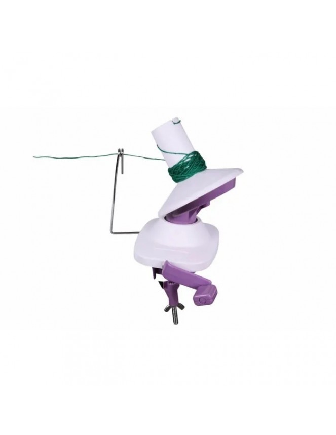 Knitpro ovilladora