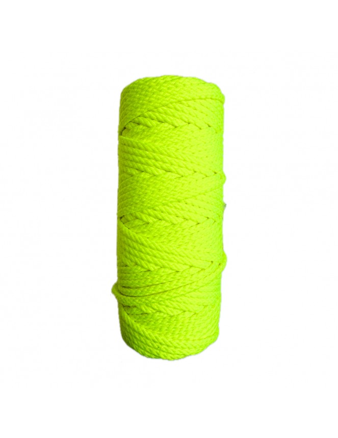 Casasol Cotton Air flúor