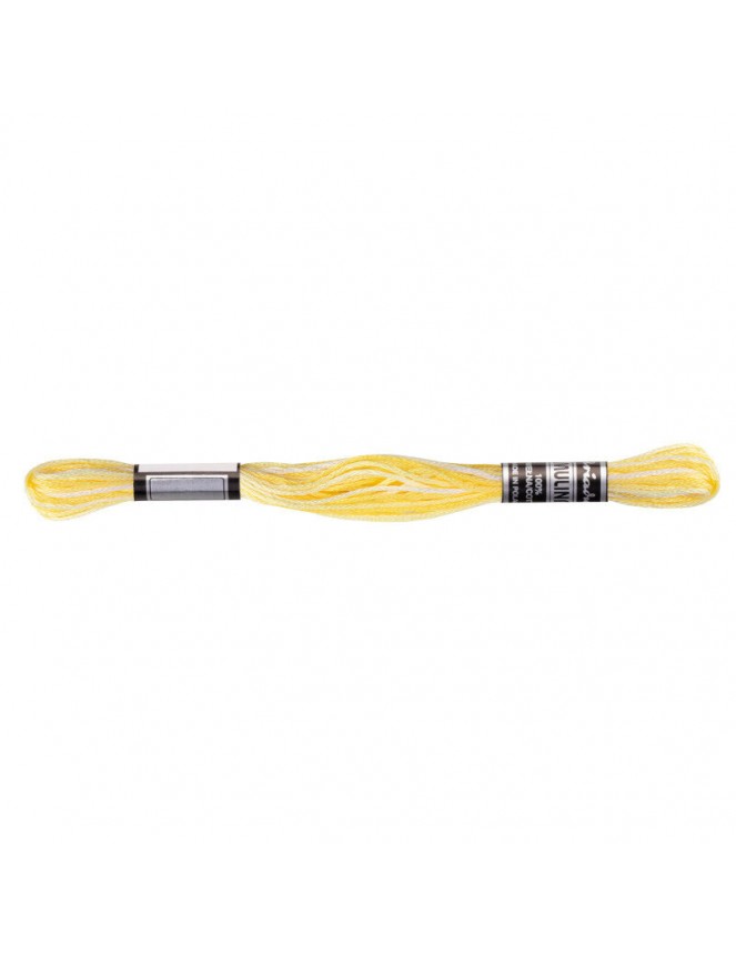 Ariadna Mouline Ombre