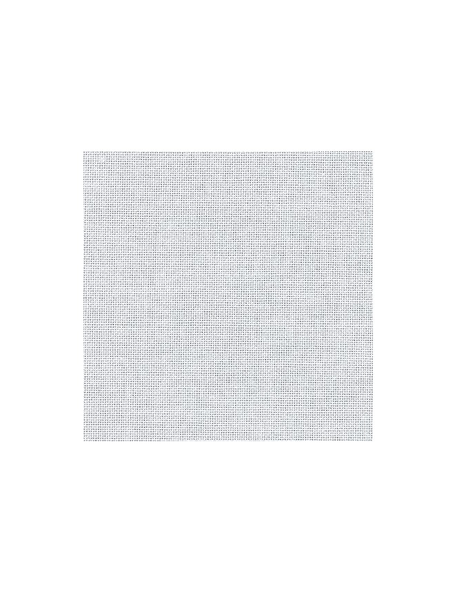 Tela bordado blanco verdal