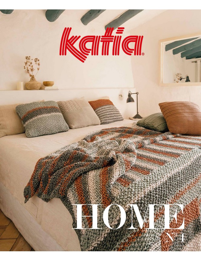 Revista Katia Hogar 4
