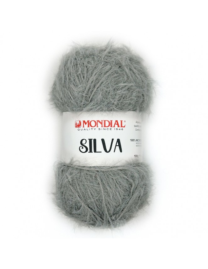 Mondial Silva