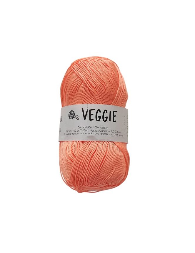 Casasol Veggie