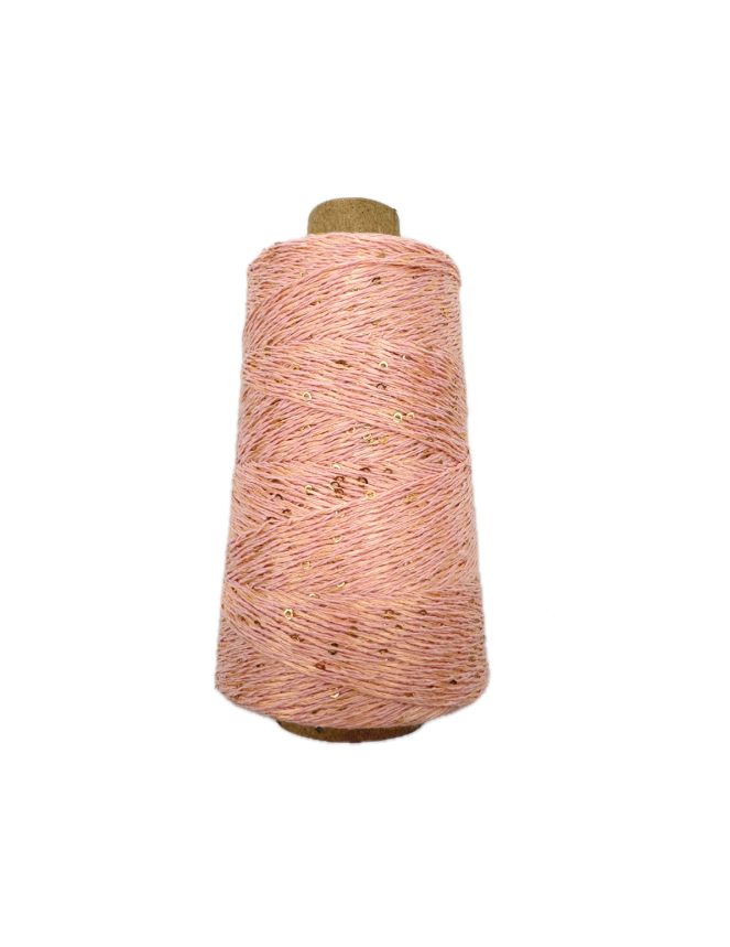 Casasol Brillana