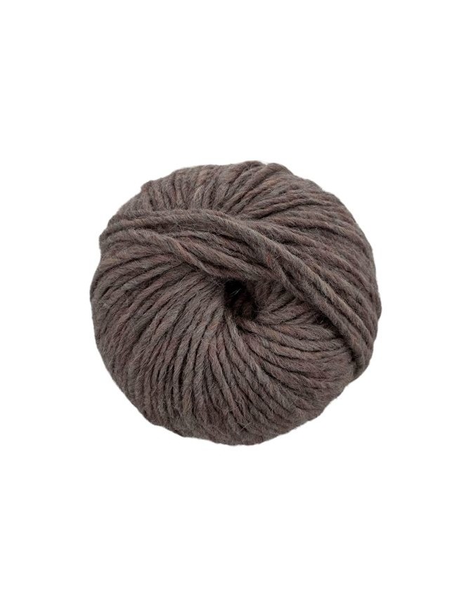 Casasol Alpaca