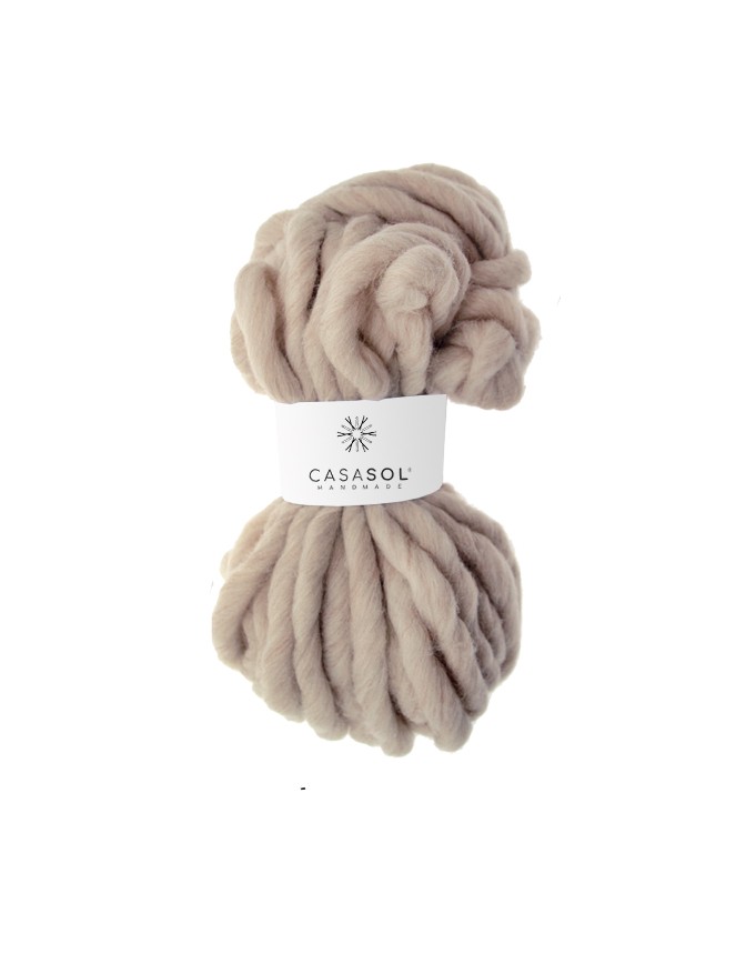Casasol Jumbo