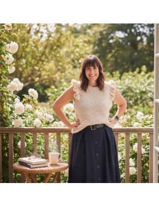 Kit Norte-Sur de Mamaganchillera