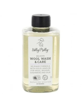 Jabón Holly Molly 300 ml