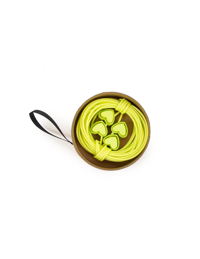 Katia cable guardapuntos