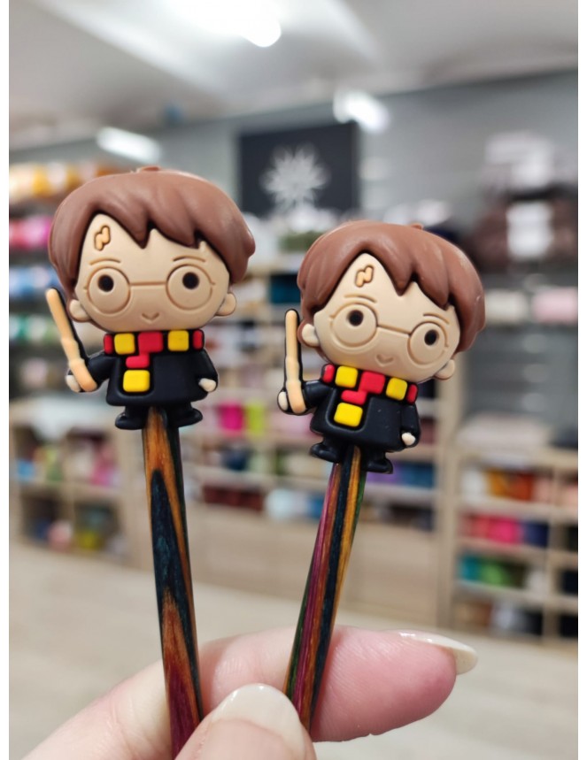 copy of Protector agujas taza