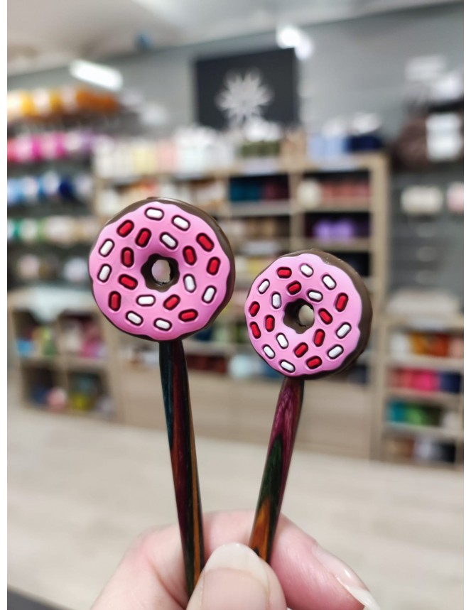 copy of Protector agujas taza