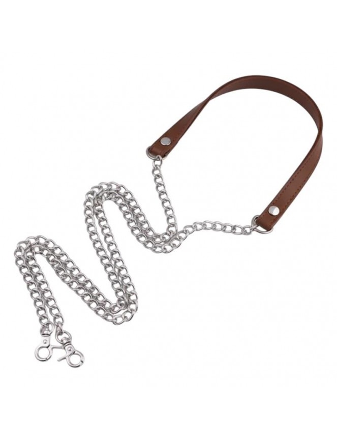 Asa polipel tostado y...