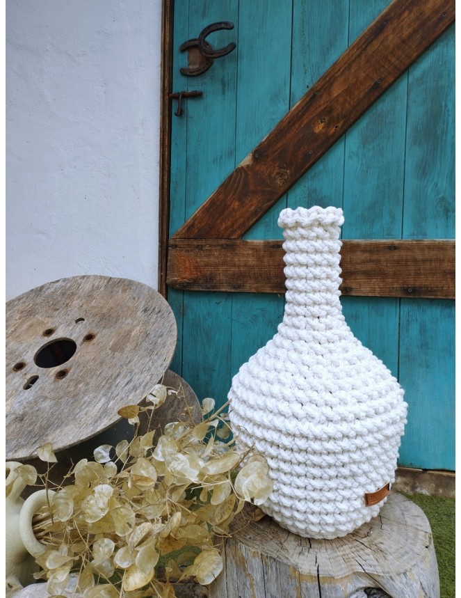 Taller alfarería del hilo