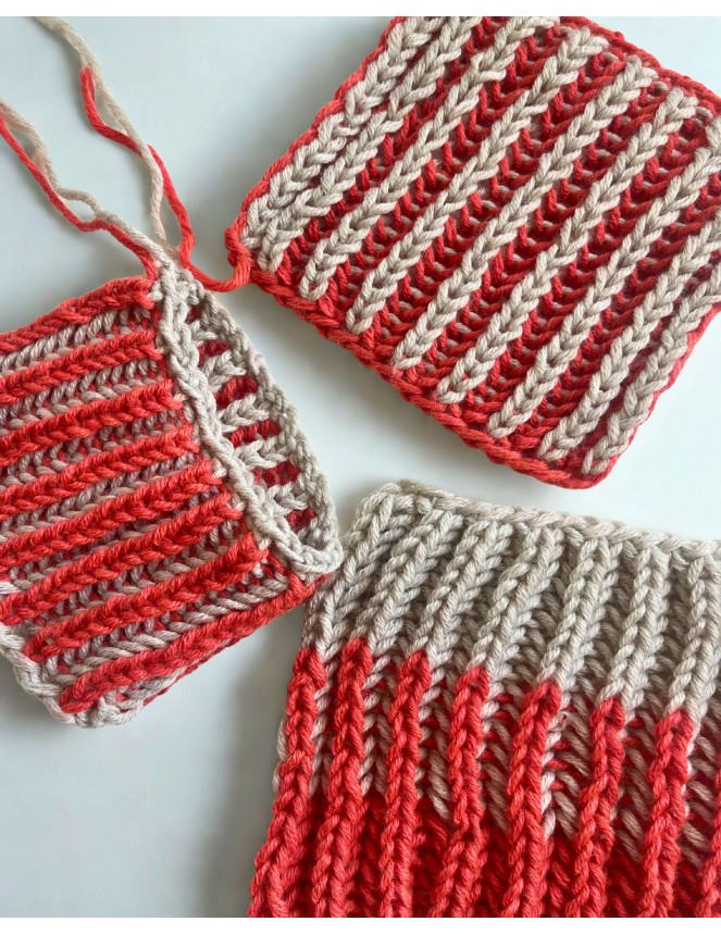 Pierde el miedo al brioche...