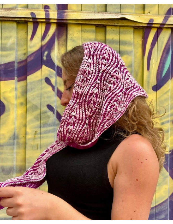 Lectura de diagramas y...