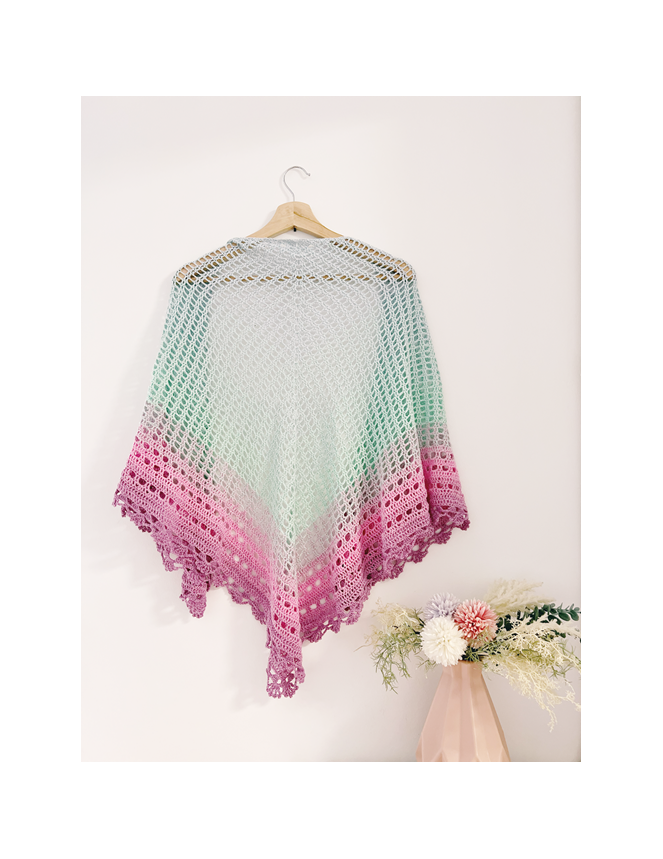 Taller GRADIENT — Diseña tu...