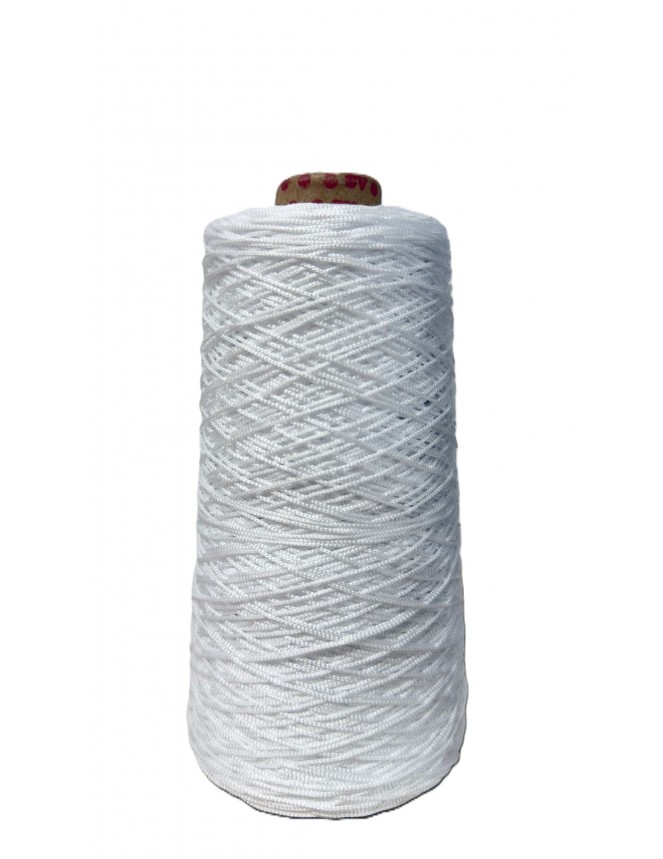 col 1 blanco
