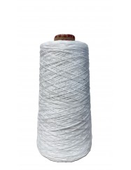 col 1 blanco