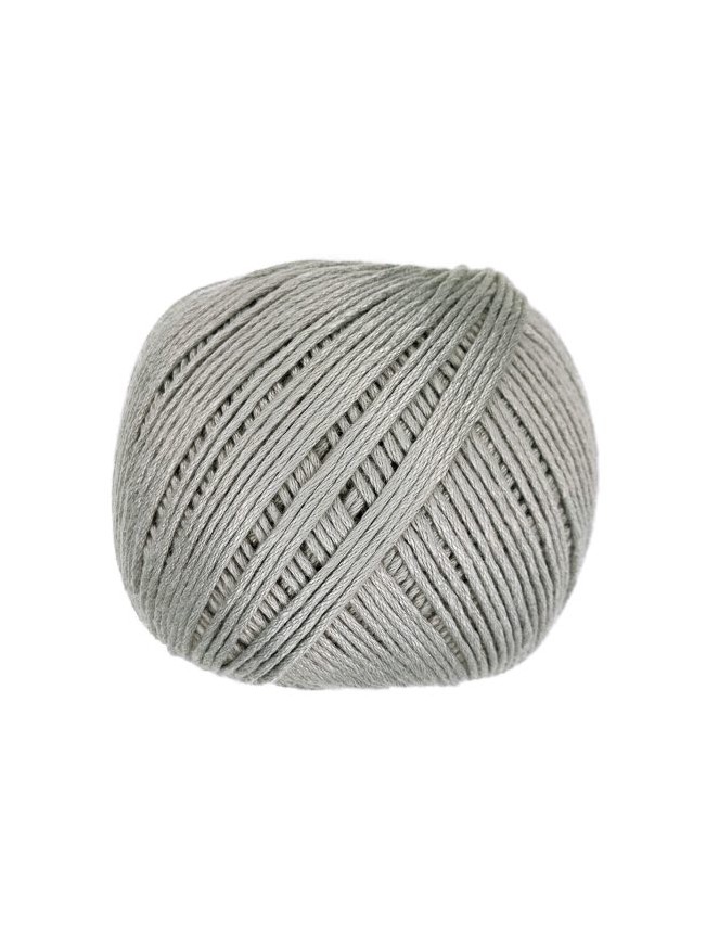 Casasol Linete