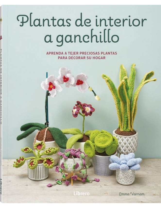 Plantas de interior a...