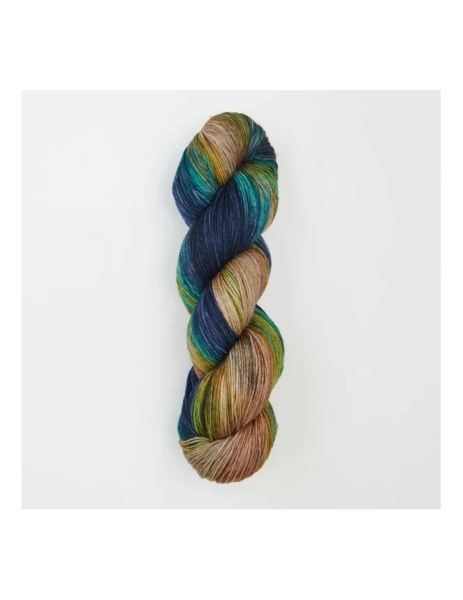 Symfonie Yarns Terra