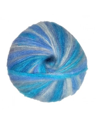 Casasol Mohair Pop